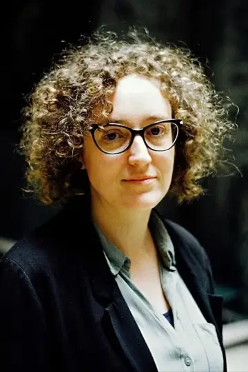 Zdjęcie Florentina Bratfanof #288389
