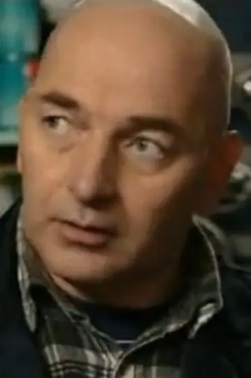 Zdjęcie  #457457