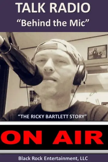 Zdjęcie  (Ricky Bartlett) #297787