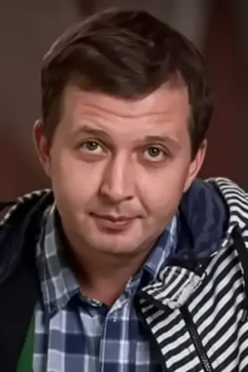 Zdjęcie Aleksandr Kulikov #145303