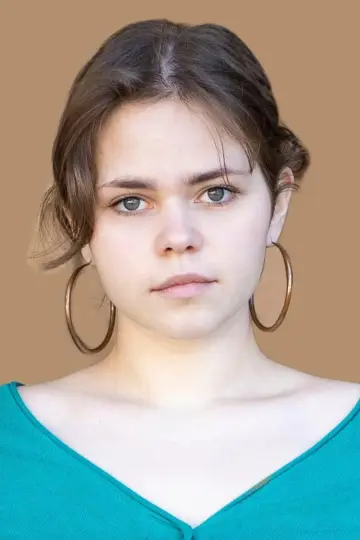 Zdjęcie  #347777