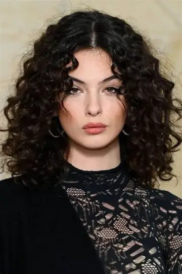 Zdjęcie  #347768