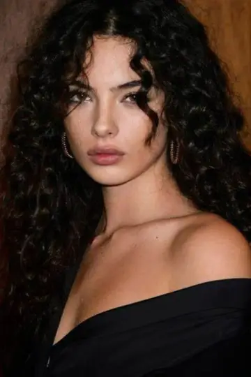 Zdjęcie  (Deva Cassel) #347772