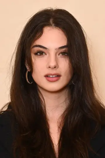 Zdjęcie  (Deva Cassel) #347775