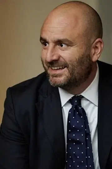 Zdjęcie Mariusz Mikołaj Messyna #342541