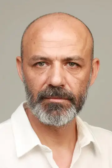 Zdjęcie #454755