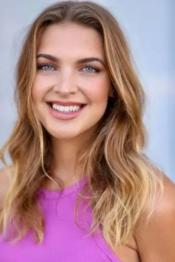 Zdjęcie Anna Dahl #144260