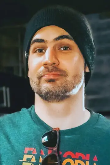 Zdjęcie  #434600