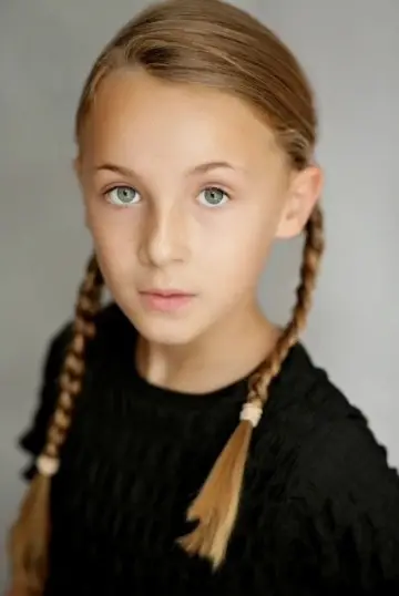 Zdjęcie #358439