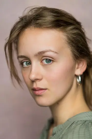 Zdjęcie  #339531