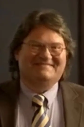 Zdjęcie  #393912