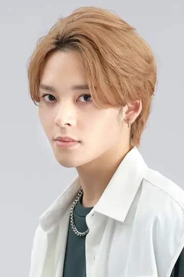 Zdjęcie Kosei Tsubokura #290508