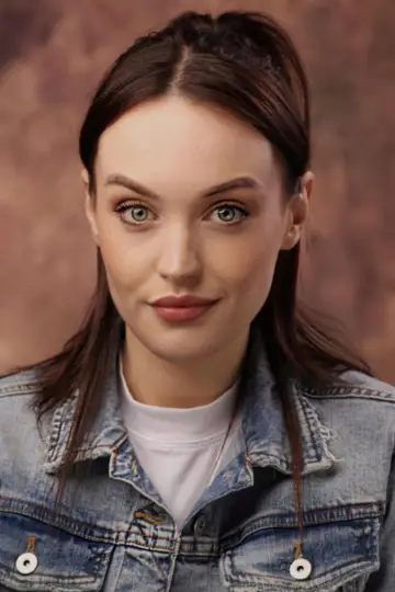 Zdjęcie  (Louella Gaskell) #433733