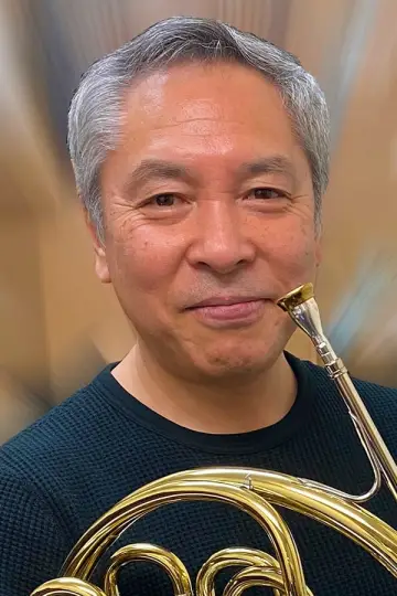 Zdjęcie Otohiko Fujita #96329