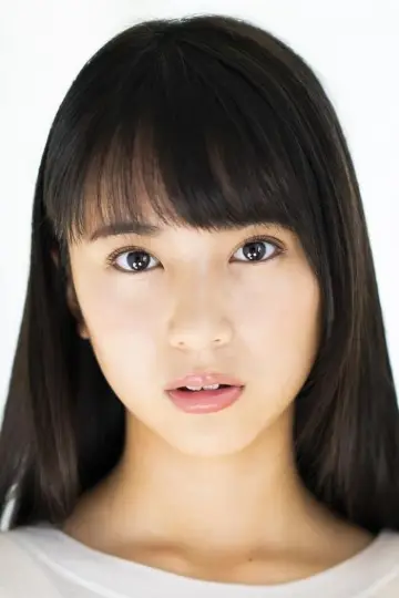 Zdjęcie  (Ayaka Namiki) #275399