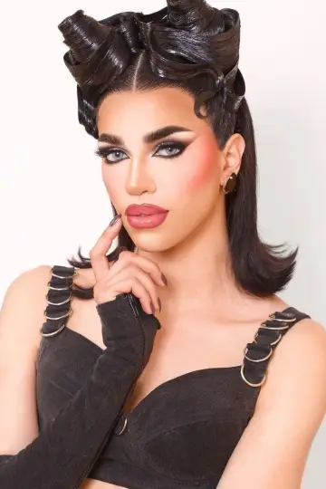 Zdjęcie  (Miss Fiercalicious) #383594