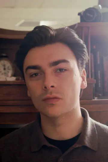 Zdjęcie Andreas van Riet #500733