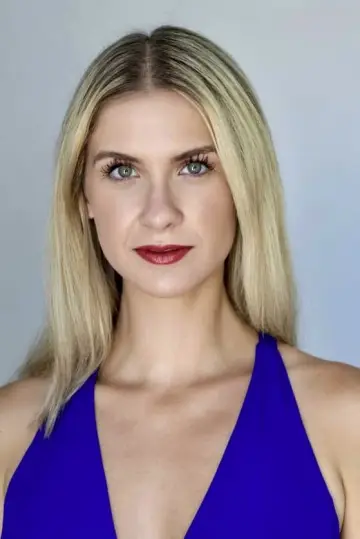 Zdjęcie Jackie Smith #140292