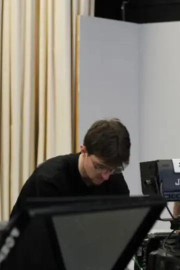 Zdjęcie  (Ethan Yorston) #367840