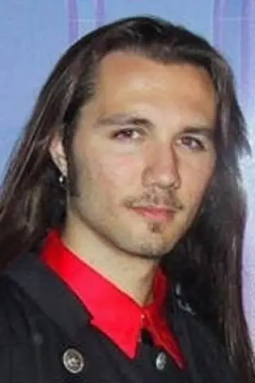 Zdjęcie Josh Qualtieri #16442