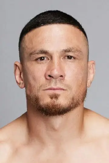 Zdjęcie  (Sonny Bill Williams) #389679
