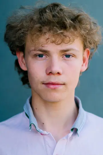 Zdjęcie  #355203