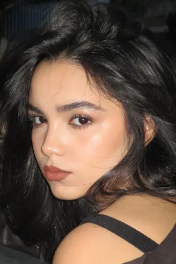 Zdjęcie Karla Gaytán