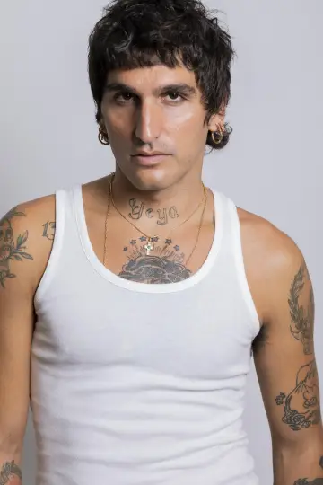 Zdjęcie La Dani