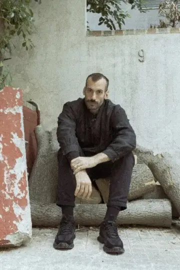 Zdjęcie  #418250