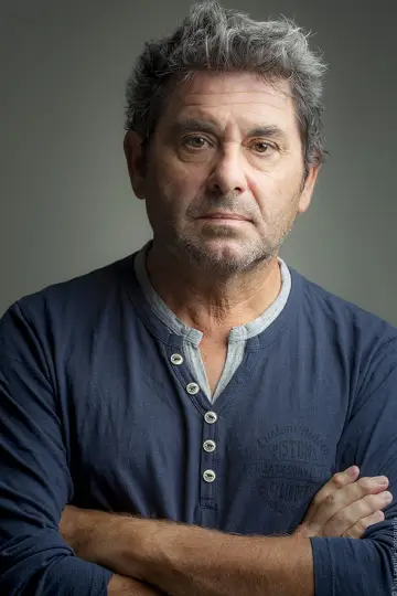 Zdjęcie Nico Montoya #339857