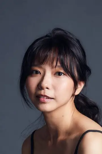 Zdjęcie Amy Hsu #306793