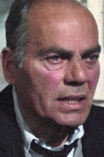 Zdjęcie Romano Moraschini #56263