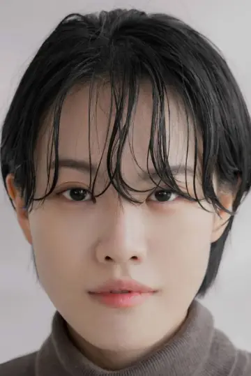 Zdjęcie Kim In-kyung #130420