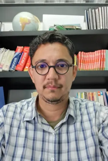 Zdjęcie Luis Augusto Durango #140454