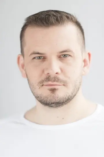 Zdjęcie  #270158