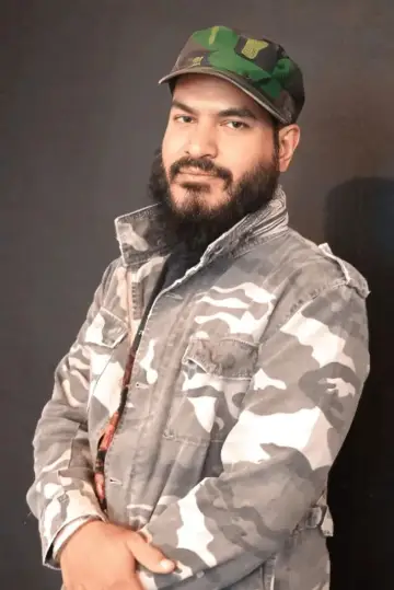 Zdjęcie Rydwan Raul #286844
