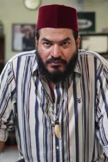 Zdjęcie Rydwan Raul #286845