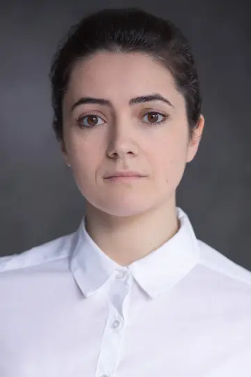 Zdjęcie  (Sarah Coyne) #469926