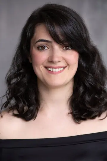Zdjęcie  (Sarah Coyne) #469927