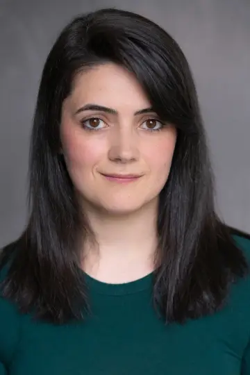 Zdjęcie  (Sarah Coyne) #469928