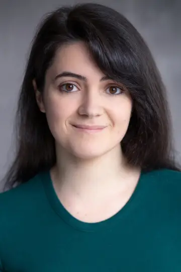 Zdjęcie  (Sarah Coyne) #469929