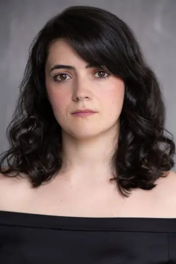 Zdjęcie  (Sarah Coyne) #469931