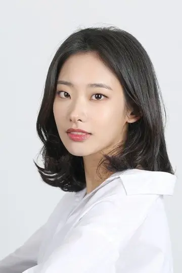 Zdjęcie Cha Young-ju #251849
