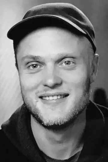 Zdjęcie  #463351