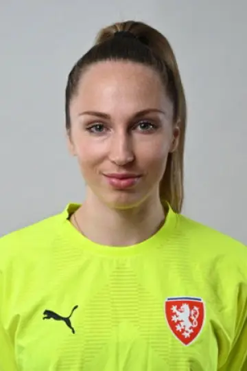 Zdjęcie  #499877