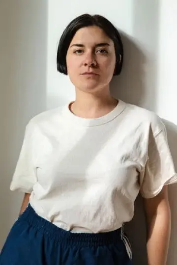 Zdjęcie  #370907