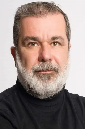 Zdjęcie Giorgos Ieronymakis