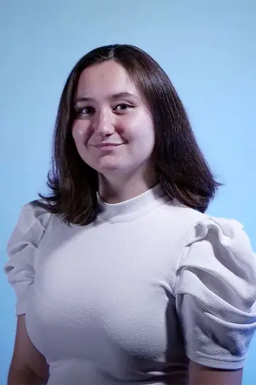 Zdjęcie Natalie Mahoney #353411