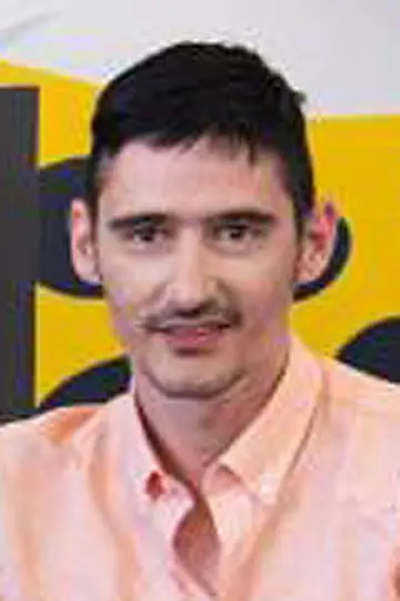 Zdjęcie  #338417