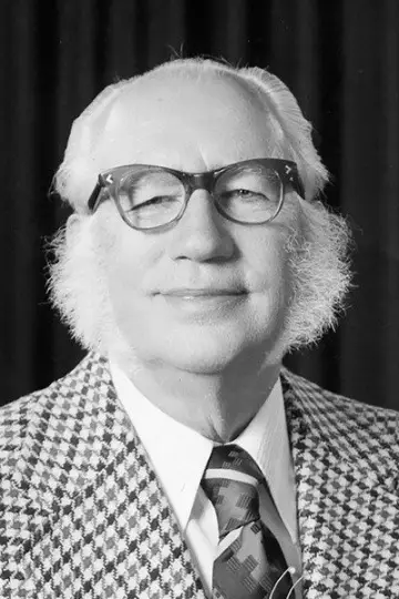 Zdjęcie Francisco Gabilondo Soler